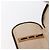 LOUIS VUITTON Trousse Monogram Blush GM Pochette Cosmetica M47505 LV Auth LNZ964 Monogramma - vista 21