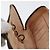 LOUIS VUITTON Trousse Monogram Blush GM Pochette Cosmetica M47505 LV Auth LNZ964 Monogramma - vista 22