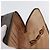 LOUIS VUITTON Trousse Monogram Blush GM Pochette Cosmetica M47505 LV Auth LNZ964 Monogramma - vista 23