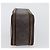 LOUIS VUITTON Trousse Monogram Blush GM Pochette Cosmetica M47505 LV Auth LNZ964 Monogramma - vista 3