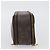 LOUIS VUITTON Trousse Monogram Blush GM Pochette Cosmetica M47505 LV Auth LNZ964 Monogramma - vista 4