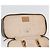LOUIS VUITTON Trousse Monogram Blush GM Pochette Cosmetica M47505 LV Auth LNZ964 Monogramma - vista 8