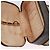 LOUIS VUITTON Trousse Monogram Blush GM Pochette Cosmetica M47505 LV Auth LNZ964 Monogramma - vista 9