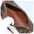 LOUIS VUITTON Pochette Papillon Monogramma LV Auth BA11008 - vista 11