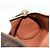 LOUIS VUITTON Pochette Papillon Monogramma LV Auth BA11008 - vista 12