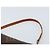 LOUIS VUITTON Pochette Papillon Monogramma LV Auth BA11008 - vista 8