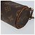 LOUIS VUITTON Pochette Papillon Monogramma LV Auth BA11008 - vista 9