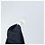 PRADA Backpack Nylon Baby Blue Silver Auth ti3674 Silvery Light blue - view 11