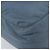 PRADA Backpack Nylon Baby Blue Silver Auth ti3674 Silvery Light blue - view 17