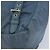 PRADA Backpack Nylon Baby Blue Silver Auth ti3674 Silvery Light blue - view 18