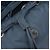 PRADA Backpack Nylon Baby Blue Silver Auth ti3674 Silvery Light blue - view 21