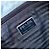 PRADA Backpack Nylon Baby Blue Silver Auth ti3674 Silvery Light blue - view 22