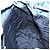 PRADA Backpack Nylon Baby Blue Silver Auth ti3674 Silvery Light blue - view 23