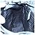 PRADA Backpack Nylon Baby Blue Silver Auth ti3674 Silvery Light blue - view 24