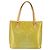 LOUIS VUITTON Monogram Vernis Houston Hand Bag Gris M91053 LV Auth BA10897 Grey - view 13