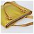 LOUIS VUITTON Monogram Vernis Houston Hand Bag Gris M91053 LV Auth BA10897 Grey - view 6