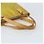 LOUIS VUITTON Monogram Vernis Houston Hand Bag Gris M91053 LV Auth BA10897 Grey - view 7