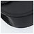 Borsa a Spalla in Pelle Nera e Oro Auth fm5171 di SAINT LAURENT Nero D'oro - vista 14
