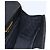 Borsa a Spalla in Pelle Nera e Oro Auth fm5171 di SAINT LAURENT Nero D'oro - vista 17