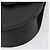 Borsa a Spalla in Pelle Nera e Oro Auth fm5171 di SAINT LAURENT Nero D'oro - vista 9