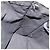Hermès HERMES Fourre Tout MM Borsa Tote Canvas Nera Auth 174096 Nero - vista 17
