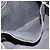 Hermès HERMES Fourre Tout MM Borsa Tote Canvas Nera Auth 174096 Nero - vista 20