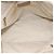CHANEL Nuova Borsa Tote da Viaggio Nylon Beige CC Auth 174068 - vista 10