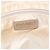 CHANEL Nuova Borsa Tote da Viaggio Nylon Beige CC Auth 174068 - vista 17