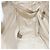 CHANEL Nuova Borsa Tote da Viaggio Nylon Beige CC Auth 174068 - vista 19