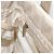 CHANEL Nuova Borsa Tote da Viaggio Nylon Beige CC Auth 174068 - vista 20