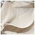 CHANEL Nuova Borsa Tote da Viaggio Nylon Beige CC Auth 174068 - vista 21