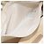 CHANEL Nuova Borsa Tote da Viaggio Nylon Beige CC Auth 174068 - vista 23