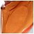 LOUIS VUITTON Borsa a Mano Epi Saint Jacques Marrone M52263 LV Auth ep13637 - vista 11