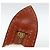 LOUIS VUITTON Borsa a Mano Epi Saint Jacques Marrone M52263 LV Auth ep13637 - vista 12