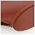 LOUIS VUITTON Borsa a Mano Epi Saint Jacques Marrone M52263 LV Auth ep13637 - vista 14
