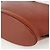 LOUIS VUITTON Borsa a Mano Epi Saint Jacques Marrone M52263 LV Auth ep13637 - vista 15