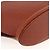 LOUIS VUITTON Borsa a Mano Epi Saint Jacques Marrone M52263 LV Auth ep13637 - vista 16