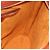 LOUIS VUITTON Borsa a Mano Epi Saint Jacques Marrone M52263 LV Auth ep13637 - vista 18