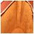 LOUIS VUITTON Borsa a Mano Epi Saint Jacques Marrone M52263 LV Auth ep13637 - vista 19