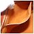 LOUIS VUITTON Borsa a Mano Epi Saint Jacques Marrone M52263 LV Auth ep13637 - vista 20