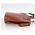 LOUIS VUITTON Borsa a Mano Epi Saint Jacques Marrone M52263 LV Auth ep13637 - vista 4