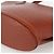 LOUIS VUITTON Borsa a Mano Epi Saint Jacques Marrone M52263 LV Auth ep13637 - vista 9