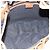 Borsa a Spalla GUCCI in Tela Beige Argento 109210 Auth bs33831 - vista 11