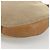 Borsa a Spalla GUCCI in Tela Beige Argento 109210 Auth bs33831 - vista 14