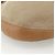 Borsa a Spalla GUCCI in Tela Beige Argento 109210 Auth bs33831 - vista 15