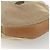 Borsa a Spalla GUCCI in Tela Beige Argento 109210 Auth bs33831 - vista 16