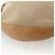 Borsa a Spalla GUCCI in Tela Beige Argento 109210 Auth bs33831 - vista 17