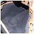 Borsa a Spalla GUCCI in Tela Beige Argento 109210 Auth bs33831 - vista 19