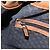Borsa a Spalla GUCCI in Tela Beige Argento 109210 Auth bs33831 - vista 21