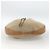 Borsa a Spalla GUCCI in Tela Beige Argento 109210 Auth bs33831 - vista 5
